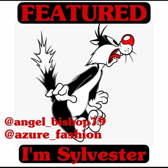 🛑 🛑 COMMENTS FULL WEDNESDAY FEATURES WILL BE IN THE NEW GAME - Picture 13 of 16